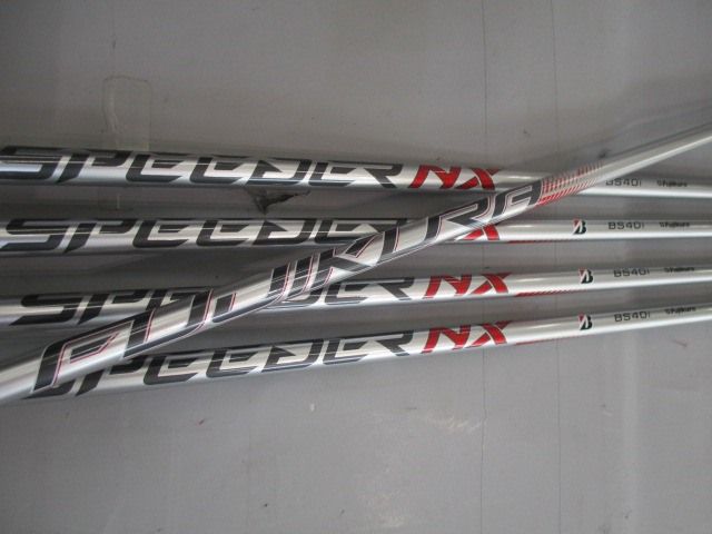 r.様 R様 丸山製作所 噴霧器用バッテリー 5.6AH用 133255 動噴用 本体