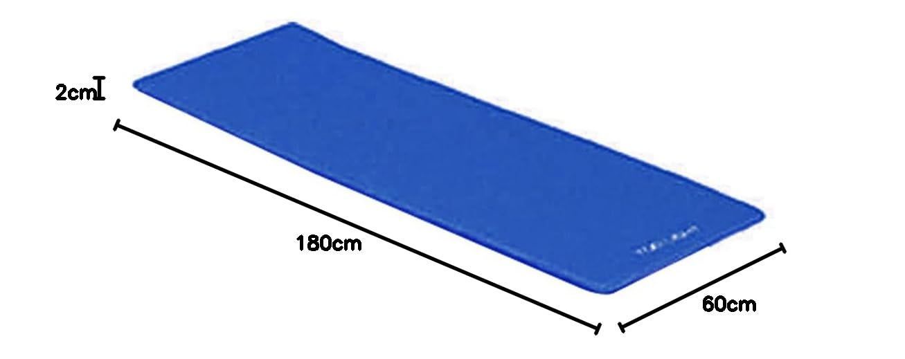 LIGHT トーエイライト エクササイズマット TOEI ATMAENTERPRISE_COM