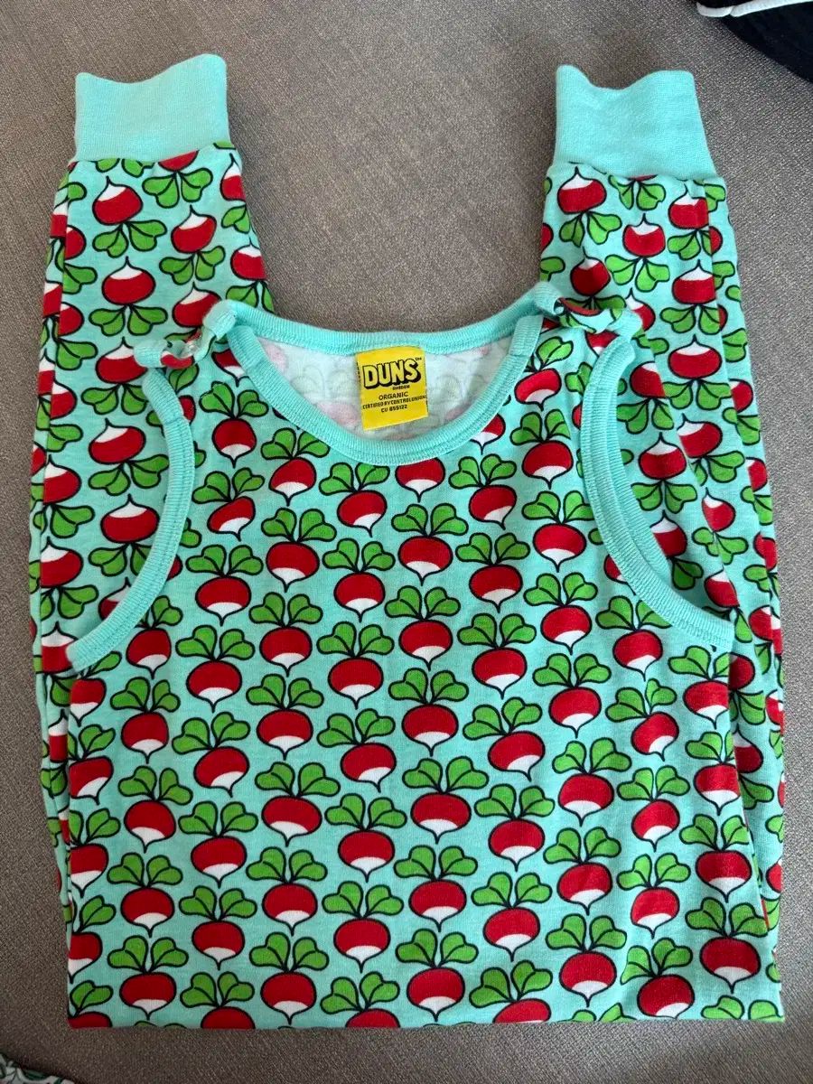 ローリングしぼり XJ400RZ250ゼファー