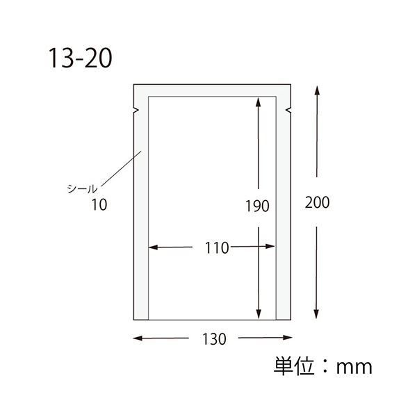 4000枚
