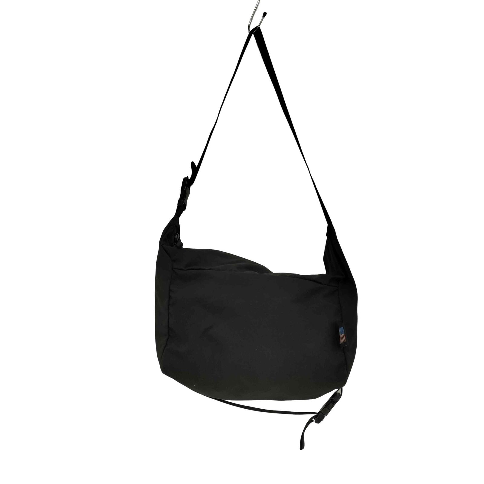 ゆーとぴあーずチャンネル紹介】プリンセスアンバールビー 構築済み