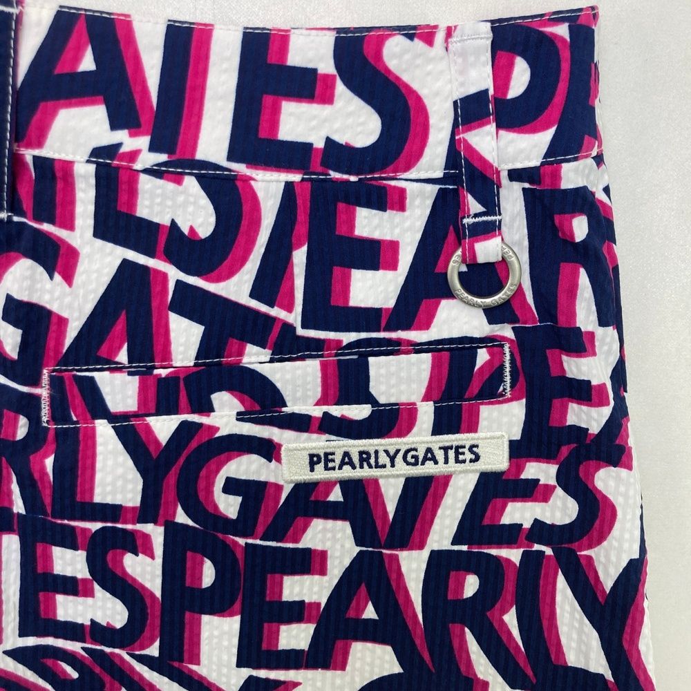 レディース ストスト