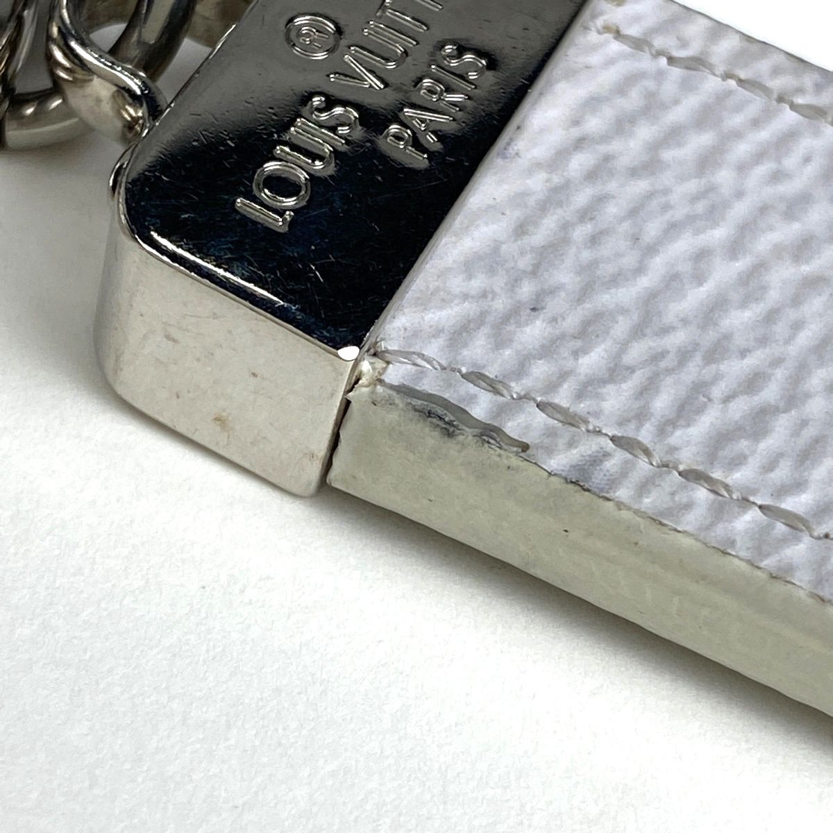 ルイ・ヴィトン Louis Vuitton ポルトクレ ネオ LV クラブ