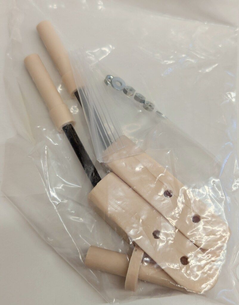 のーまる版やわ尻