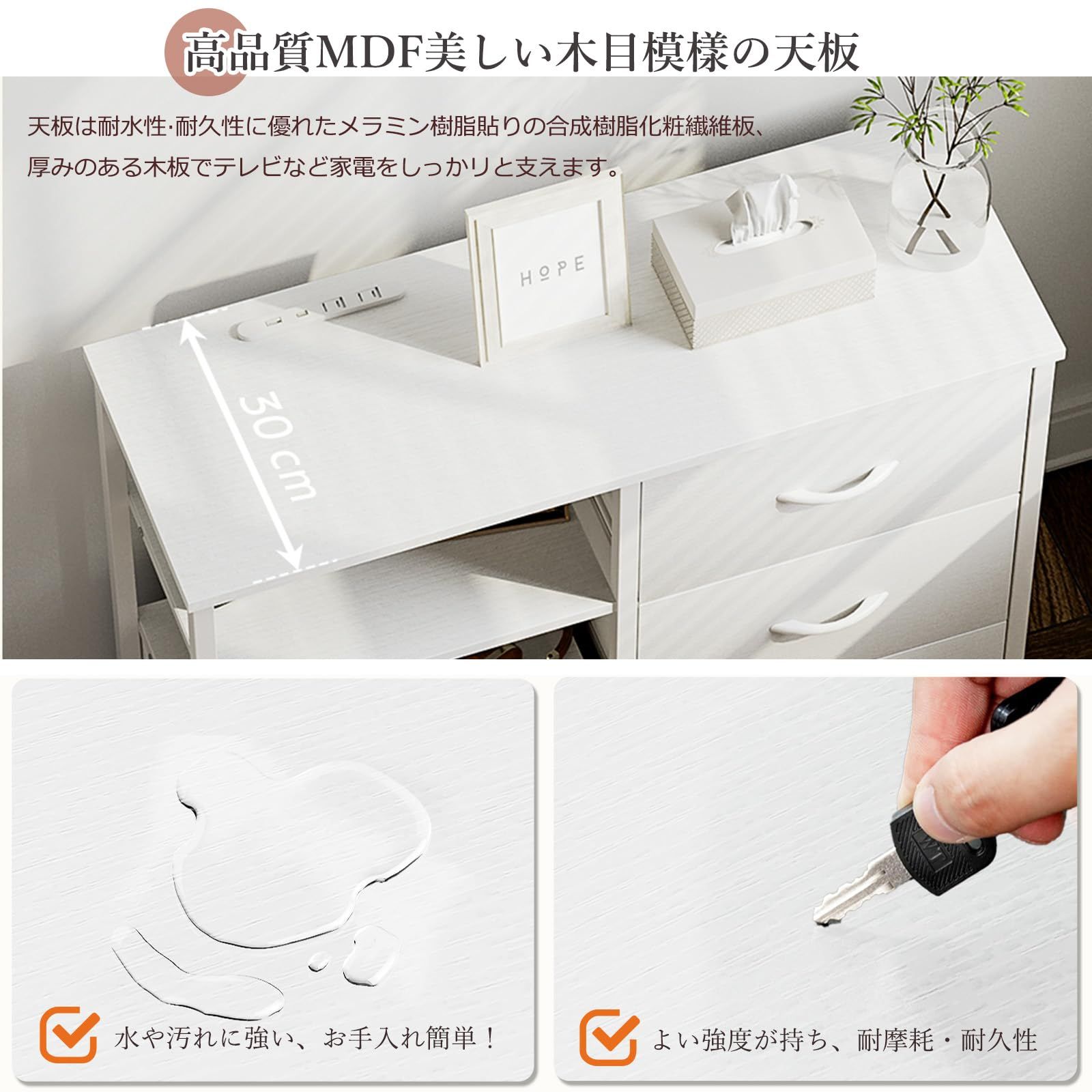 一人暮らし3段4杯