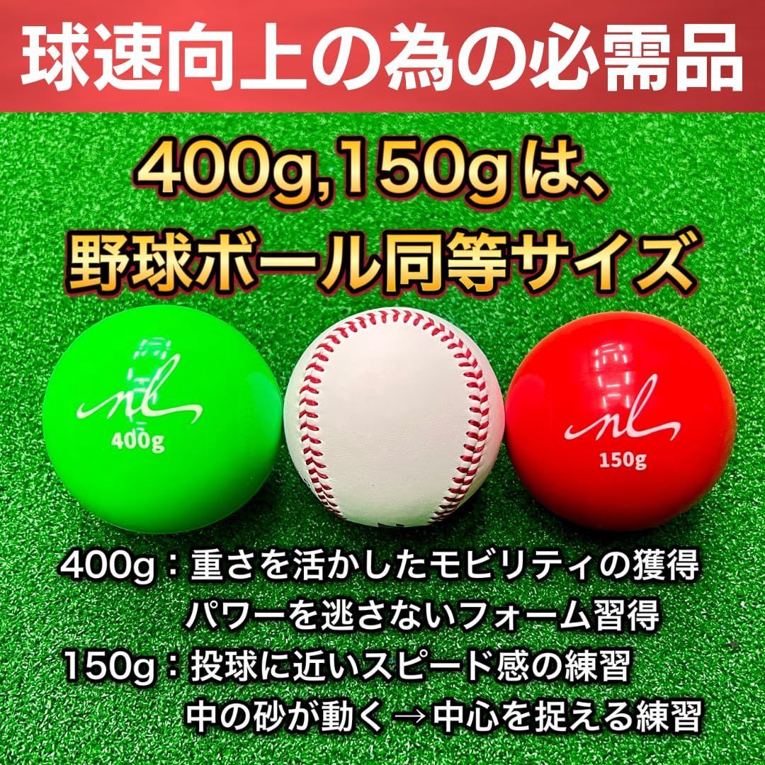 数量限定】野球・ソフトボール・野球・ホッケー 壁打ち練習ネット