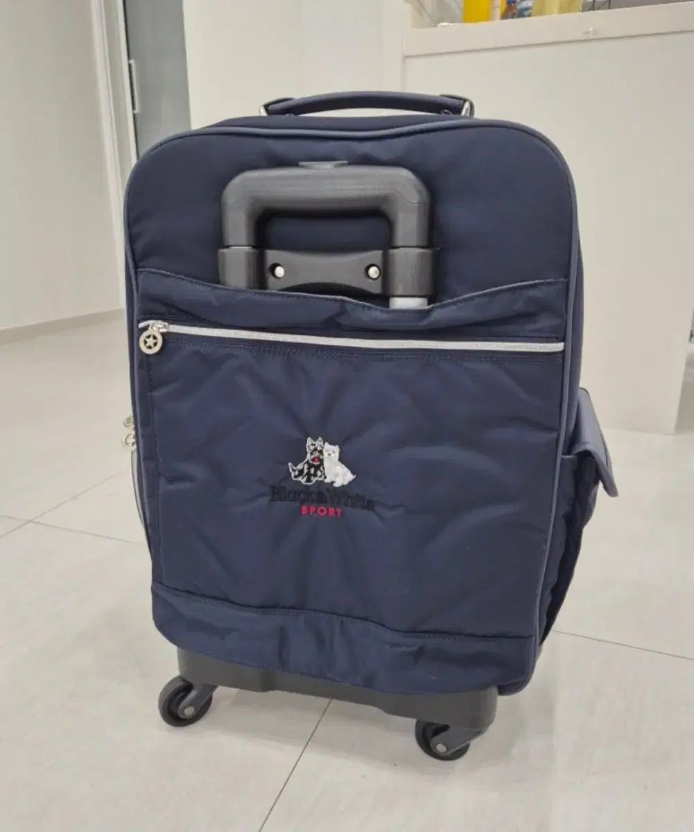 中古 DAKINE HELIPRO 20L BLK ダカイン ヘリプロ OUTLET】DAKINE