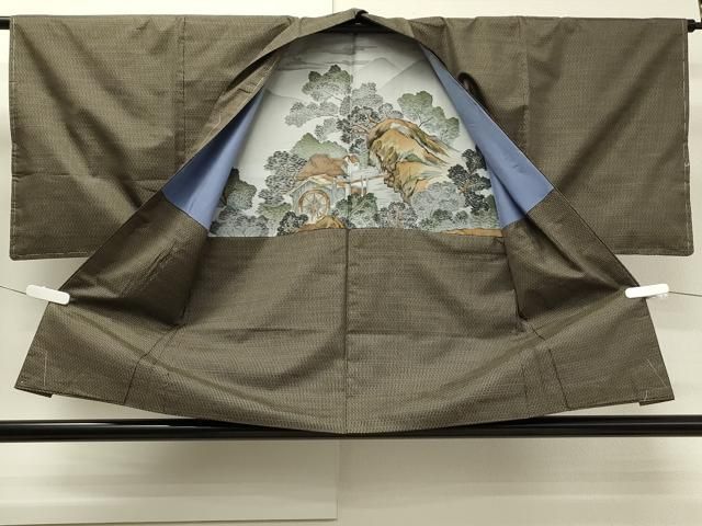 富山知靖作