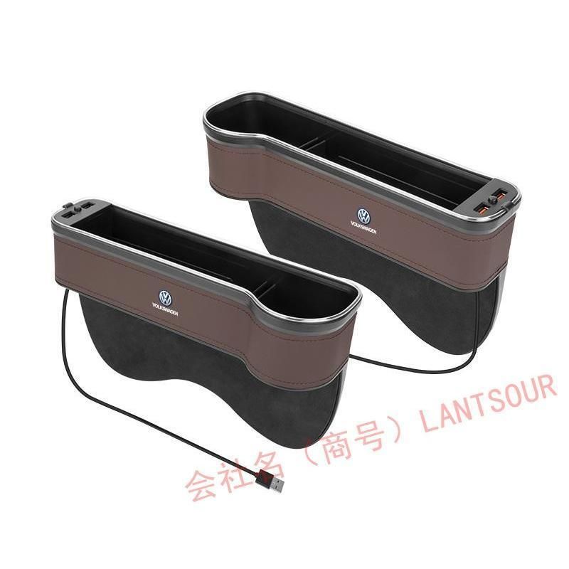 フォルクスワーゲンアルテオン クロスポロ ゴルフ シャラン シロッコ