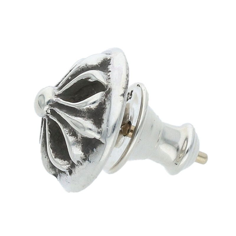 WING ROCK (ウィングロック) 18K ホイール ネックレストップ