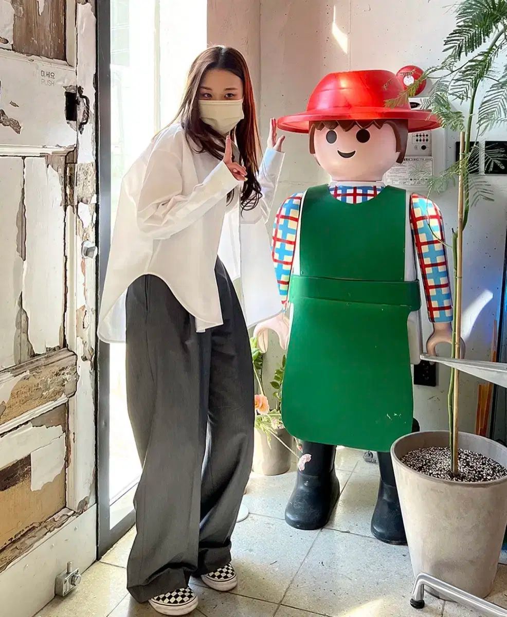 ポケモン ピカチュウTHE MOVIEメダル ポケモン映画メダル ピカチュウと