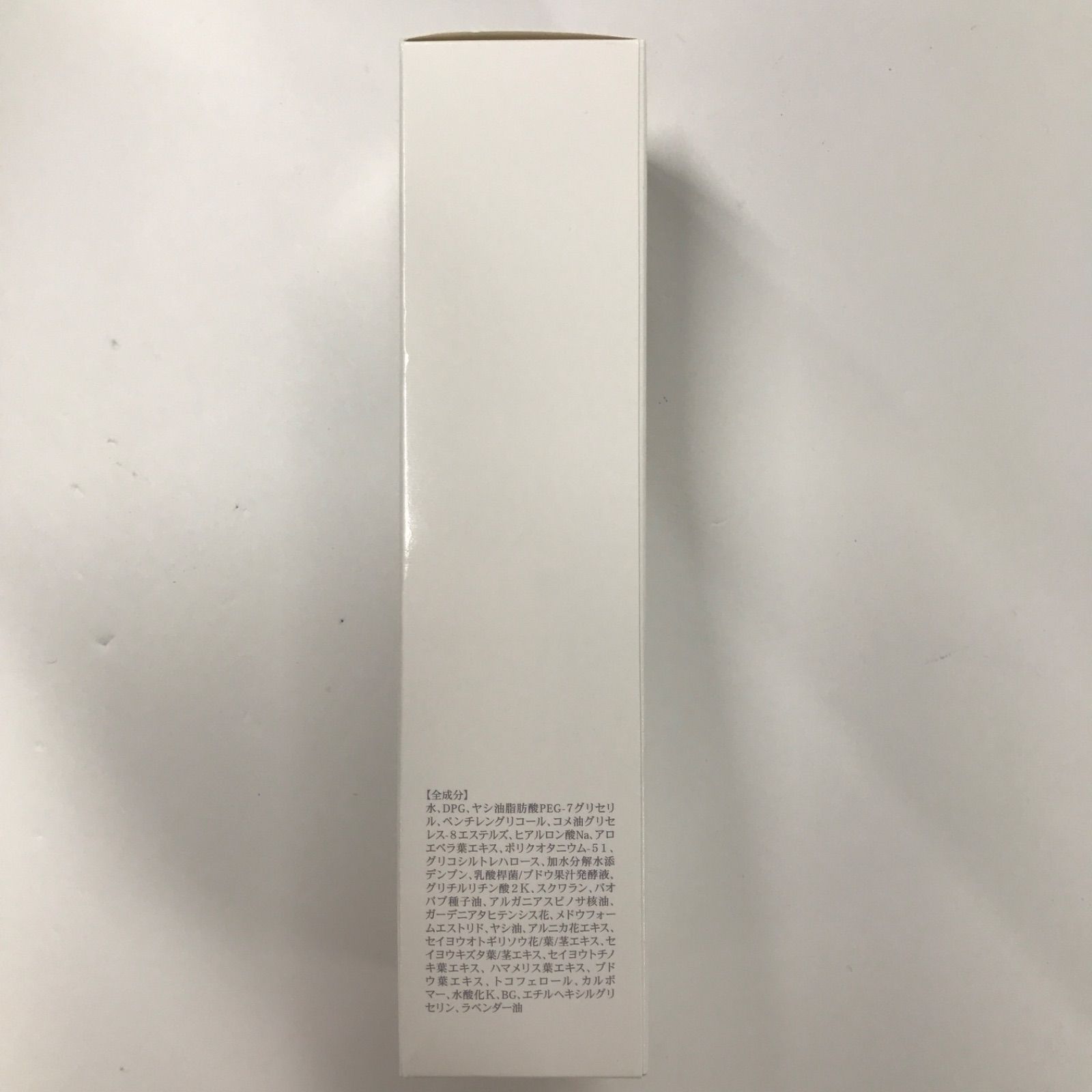 PELE'S GRACE MOANA クレンジング ペレグレイスクレンジングジェルandソープ モアナ 泡立てネット