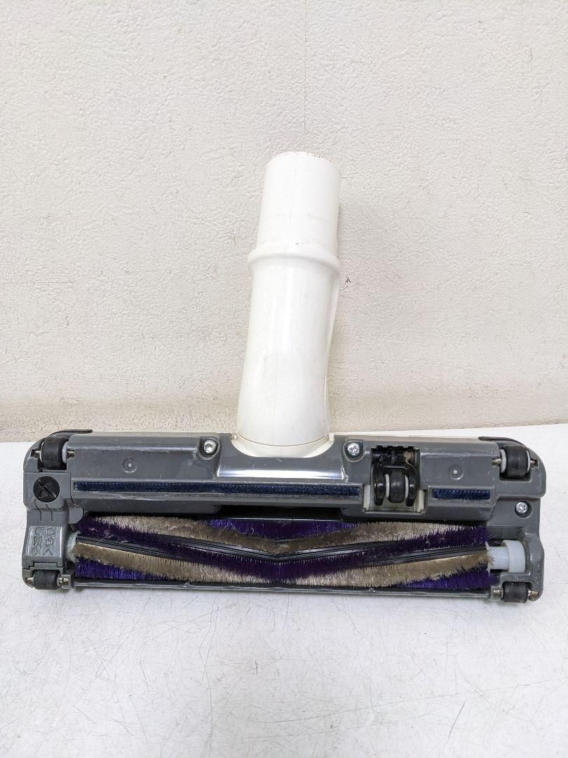 【新品未使用】TWINBIRD 紙パック式家庭用クリーナー YC-5022 絶版 新品未使用】TWINBIRD 紙パック式家庭用クリーナー YC-5022 絶版 YC