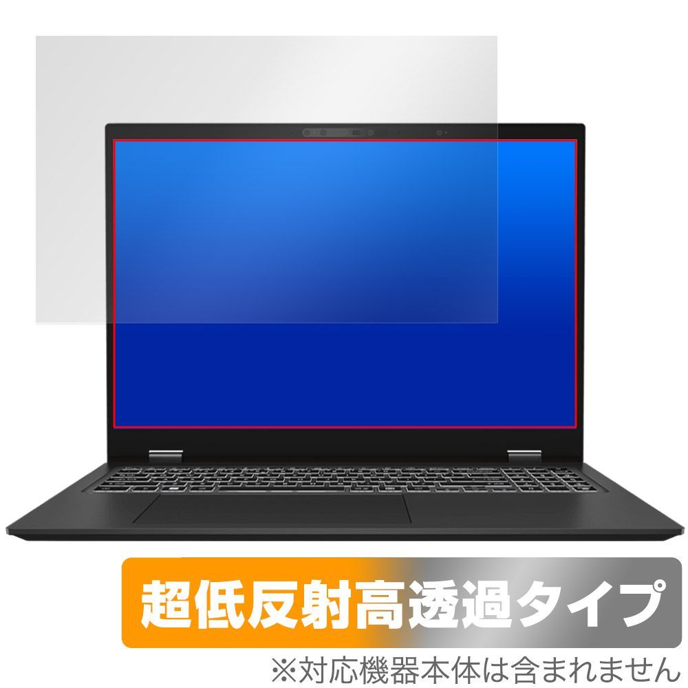 JC0125 パナソニック 512GB タッチパネル CF-RZ6 SIMフリー 綺麗 極美