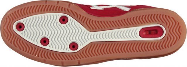 asics アシックス