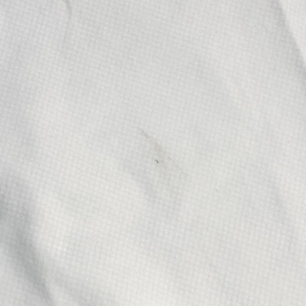 レインウェア セットアップ