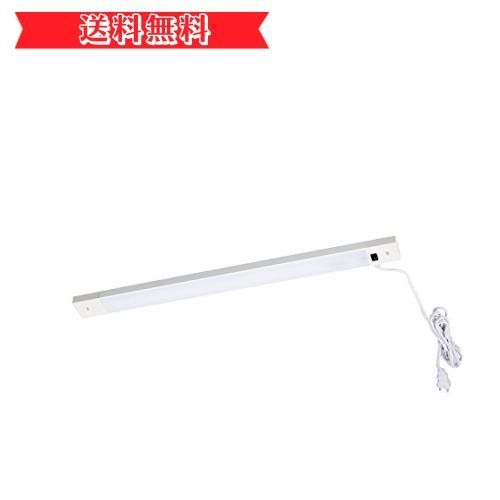 Happy-shopsホワイト_一般LED 山田照明 Z-LIGHT LED マグネット
