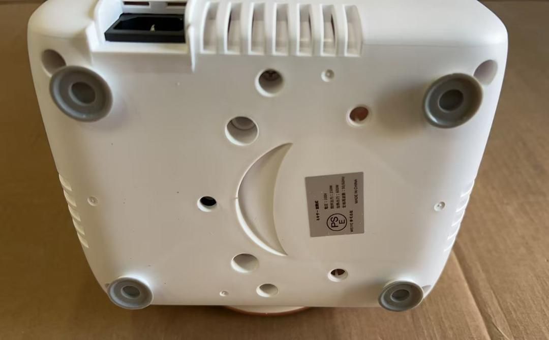 お手入れ簡単 4416949