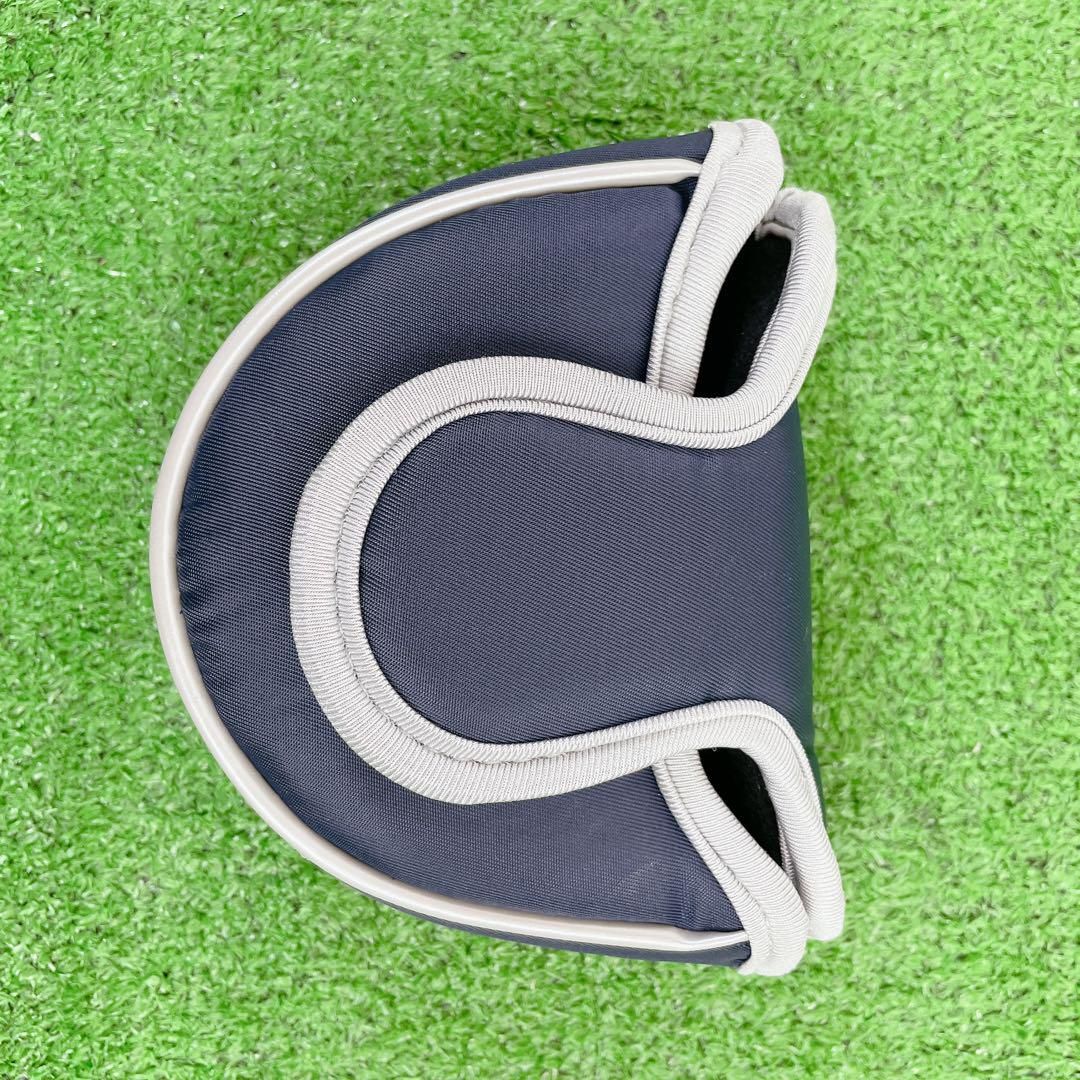 ８本セット FLEXＬラフィール