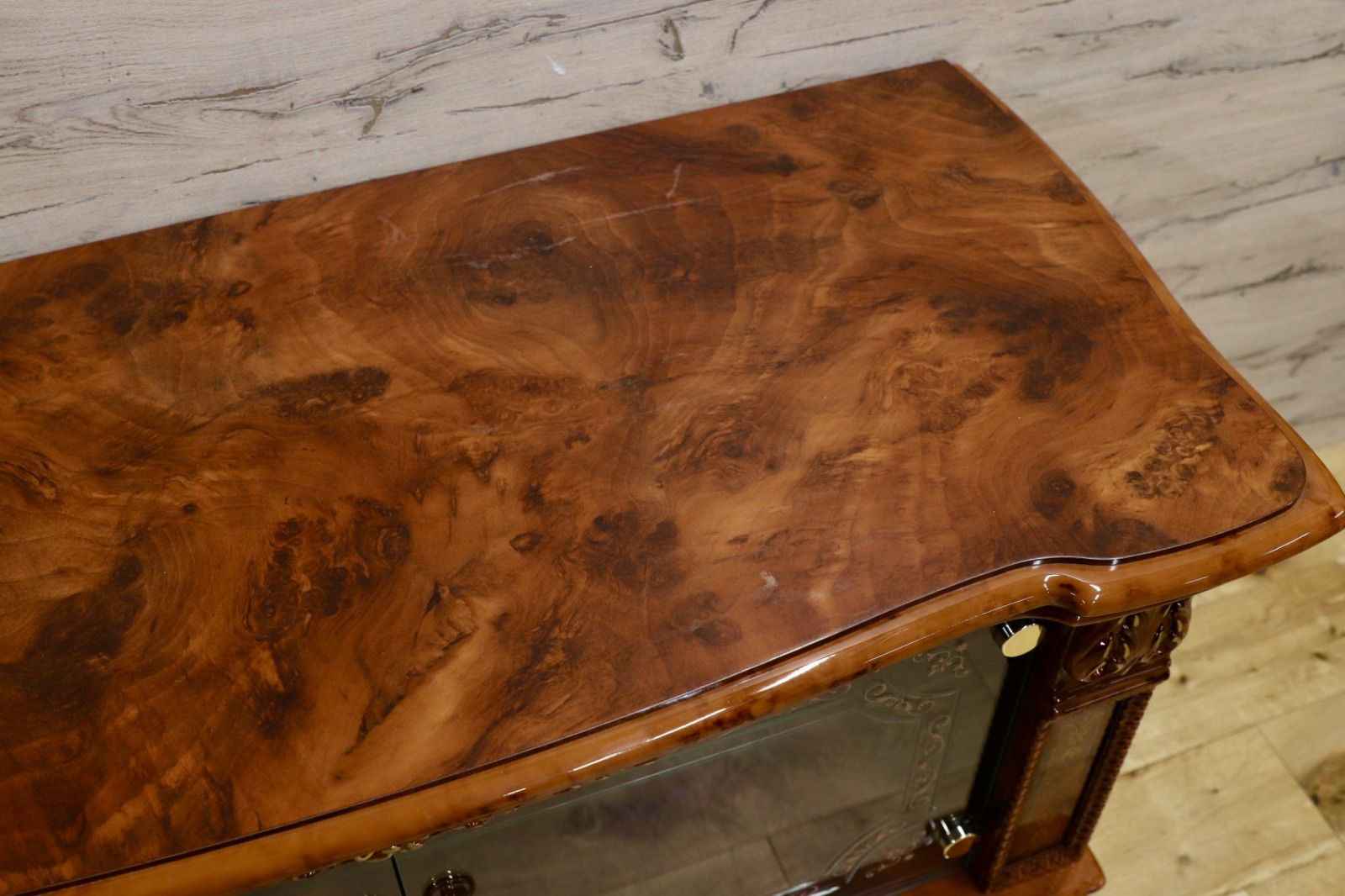 GMIK569○サルタレッリ