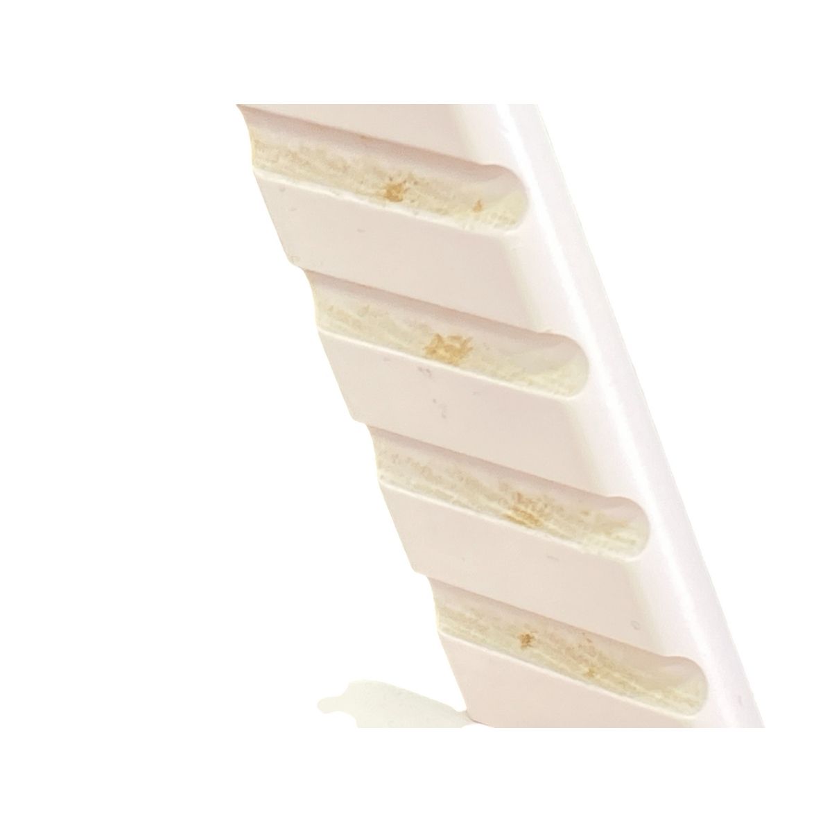 ハイチェア ベビー用品