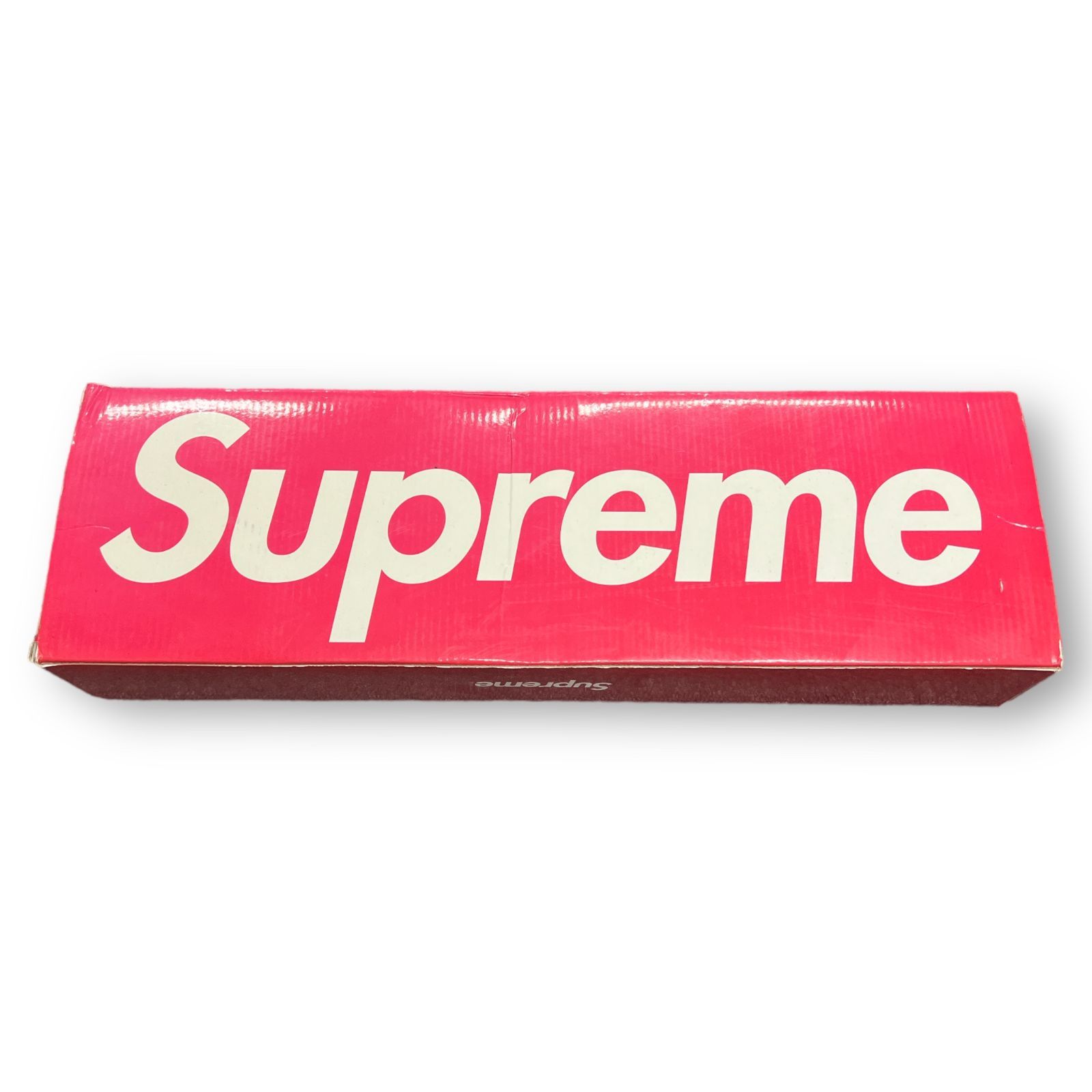未使用 SUPREME Hohner Melodica 鍵盤ハーモニカ メロディカ
