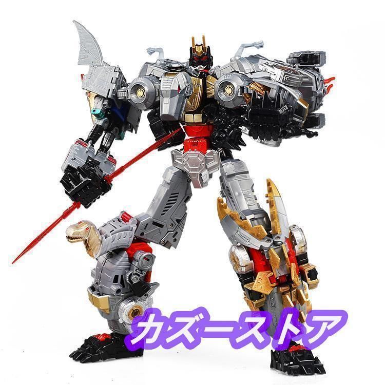 トランスフォーマー ダイノボット トランスフォーマー ボルカニカス ダイノボット TB-13B Beast