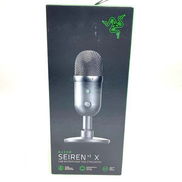 Razer