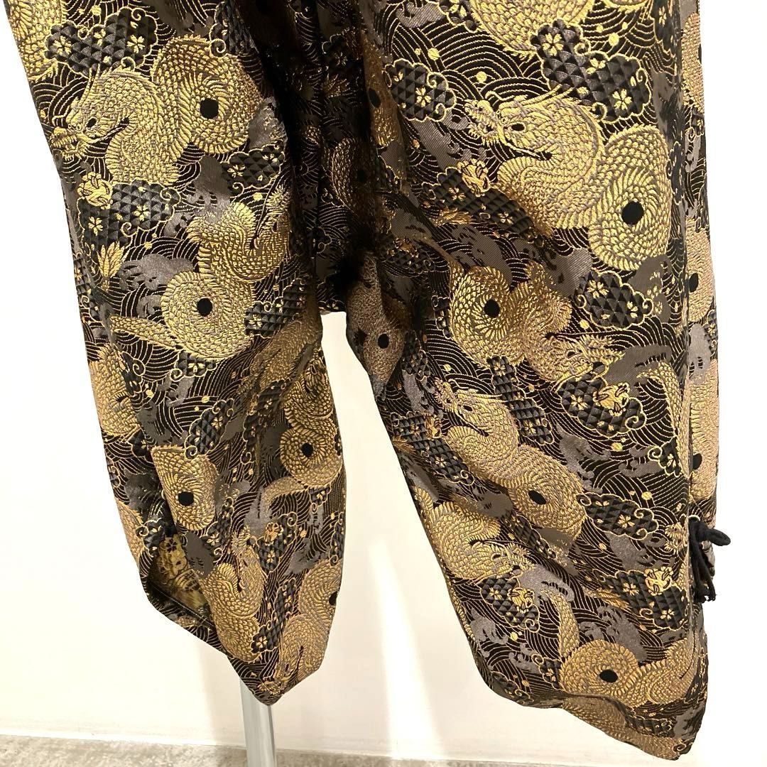 Junyawatanabe ジュンヤワタナベ サルエル ジュンヤワタナベ コムデギャルソンJUNYA WATANABE COMME des