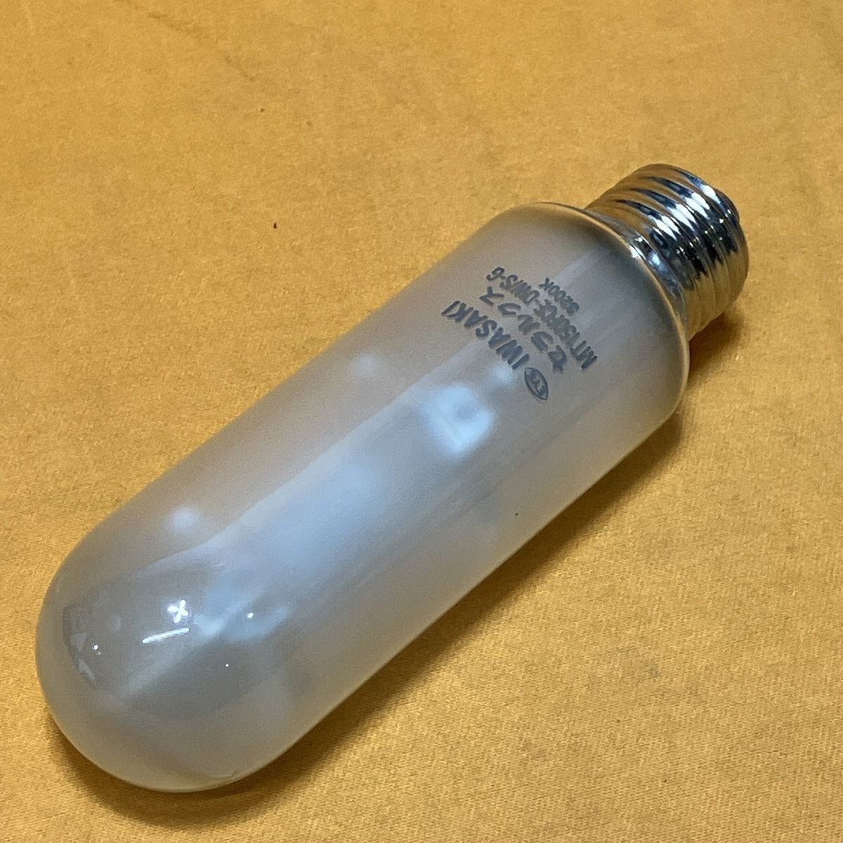 MT150FCE-DW|S-G