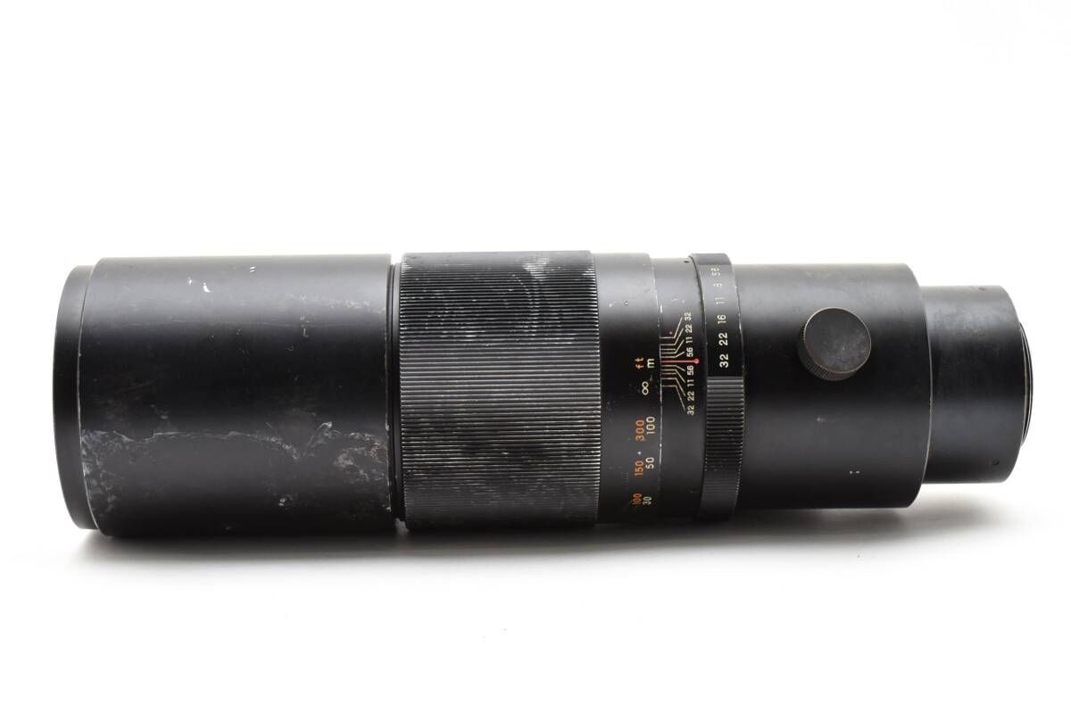 値下げ美品：PENTAX マクロレンズ 100mm F4　Kマウント Amazon.co.jp: Pentax A 100mm F4 マクロ (Kマウント) : 家電