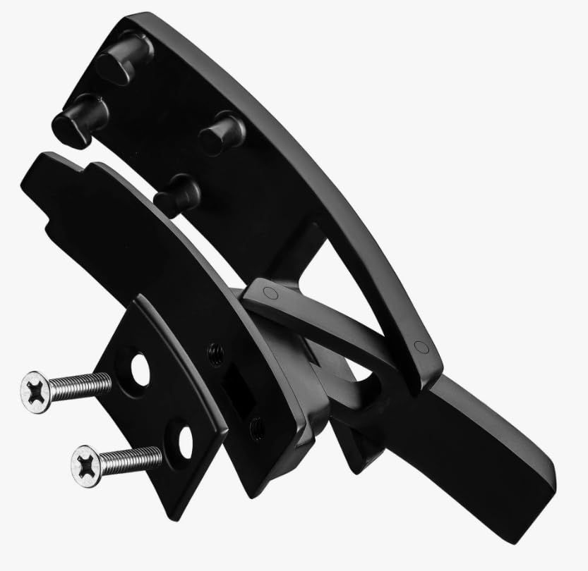 RISE(ライズ)トレーニングベルト 筋トレ パワー リフティング