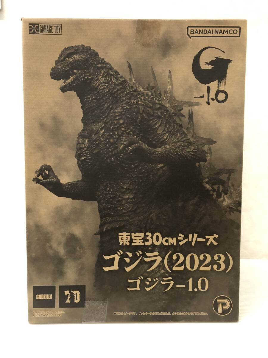【中古】 金融商品ｐｏｃｋｅｔ　ｂｏｏｋ ’９３年度版/近代セールス社/近代セールス社 中古】 金融商品Pocket Book '93年度版 / 近代セールス社 / 近代