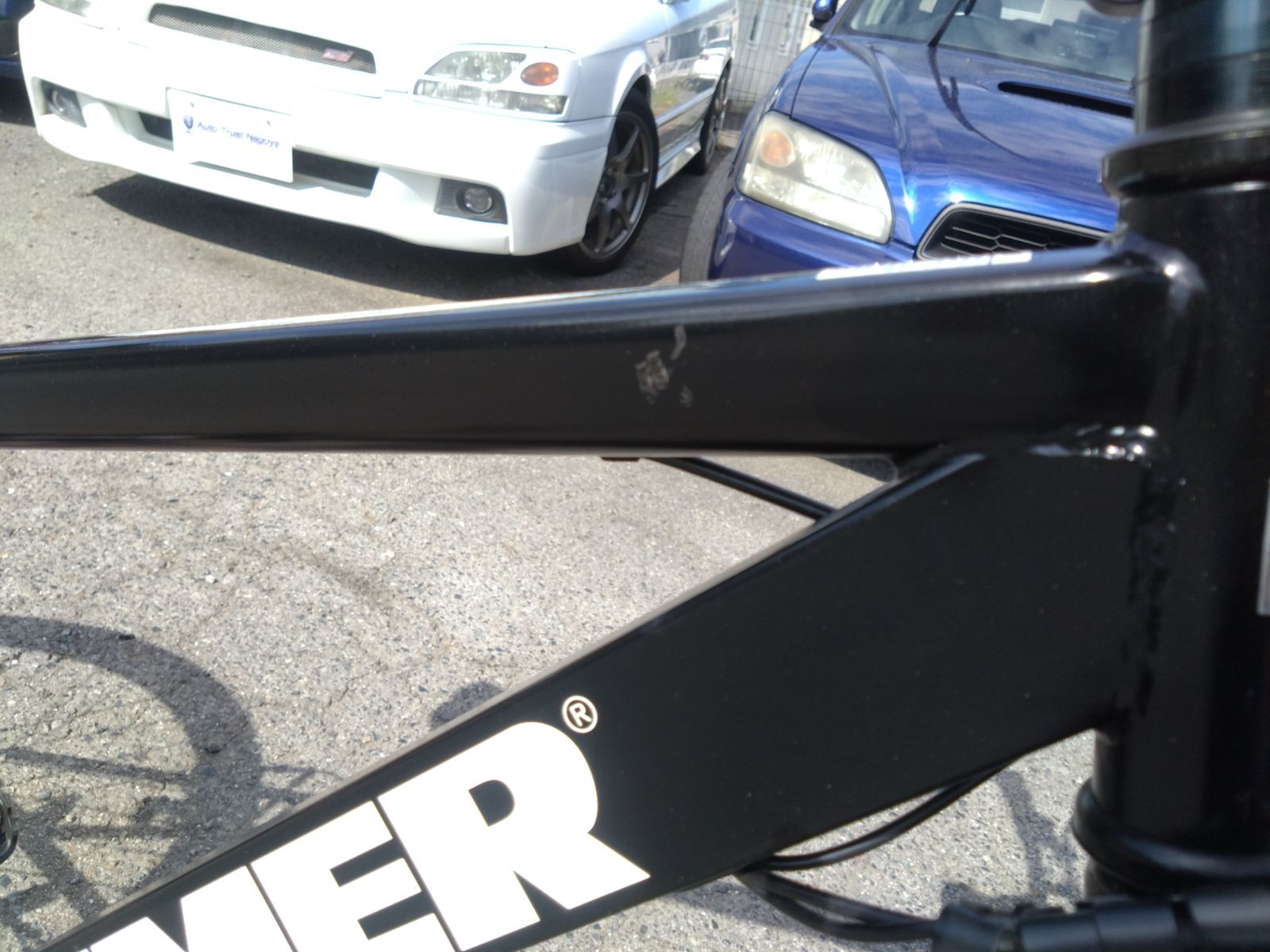 人気ブラックk465