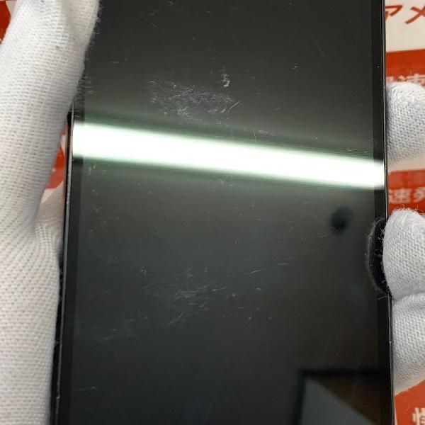 Nexus 5X 32GB Ymobile版SIMフリー カーボン - メルカリ