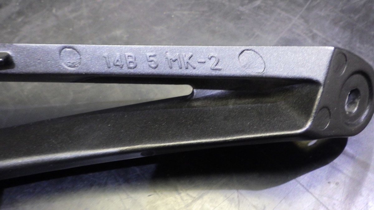 ☆ヤマハ☆YZF-R1☆RN24J☆ステップ☆D-1083 ヤマハ発動機 YZF-