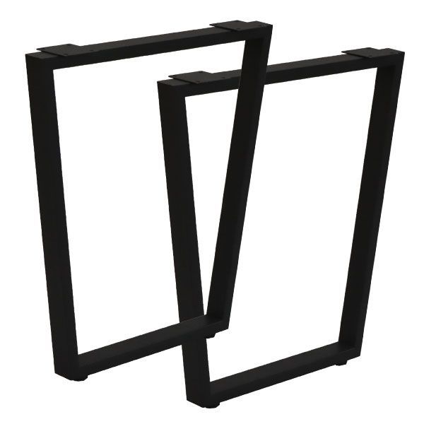 リメイク リフォーム