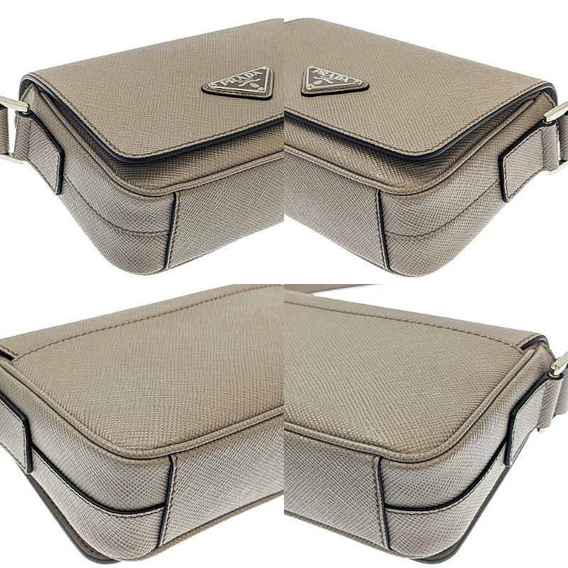 ❤即購入1000円OFF❤ニコン Nikon D80 2本の魂で蘇る、本能の写真 ❤即