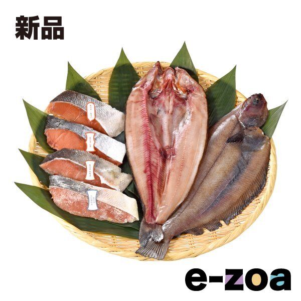 ユートピア知床 ユートピアシレトコ 知床詰合せセットG 6種セット ZOA720100510 2646755