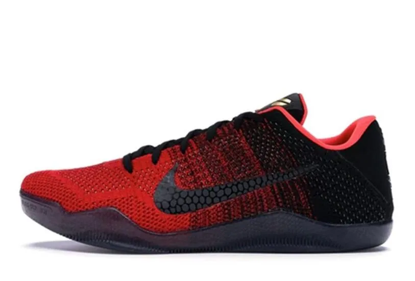 2026年最新】コービー 11 エリート lowの人気アイテム - メルカリ