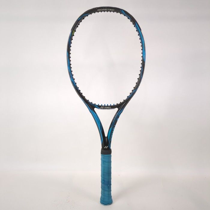 ヨネックス EZONE 100 2022 G2 イーゾーン YONEX EZONE 100 テニス