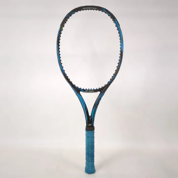 2026年最新】yonex ezone dr 100の人気アイテム - メルカリ