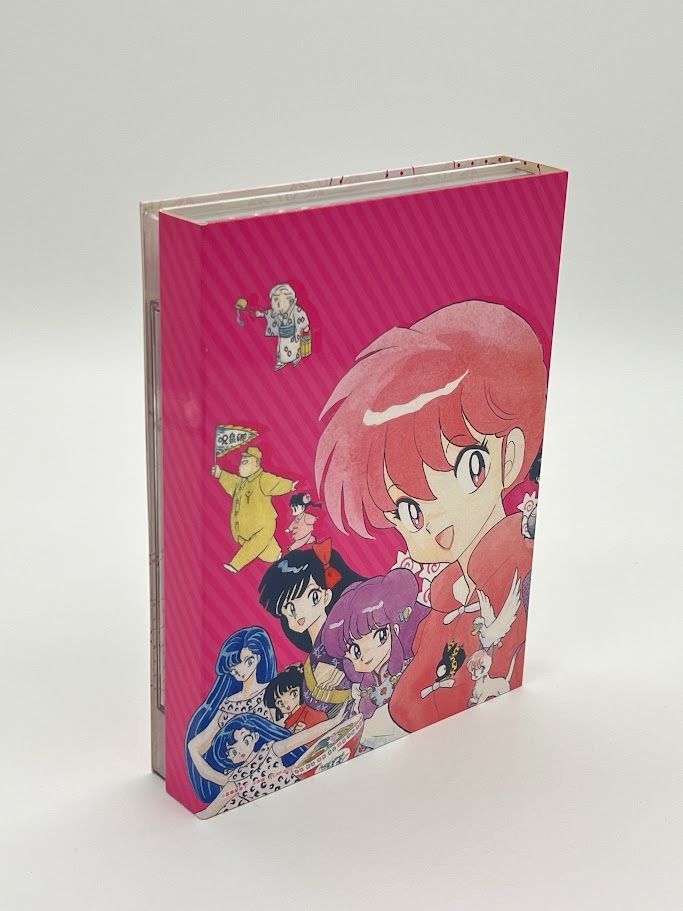 年末年始特別価格❣️劇場版名探偵コナン 20周年記念 Blu-ray BOXセット 年末年始特別価格❣️劇場版名探偵コナン 20周年記念 Blu-ray BOX