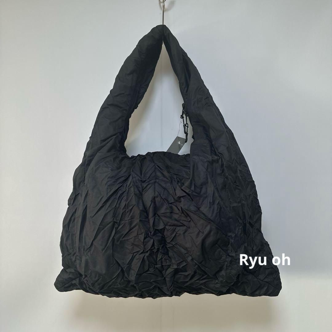 David Zacek 深水光太さん着用 MESSENGER BAG David Zacek 深水光太さん着用 MESSENGER BAG - メルカリ