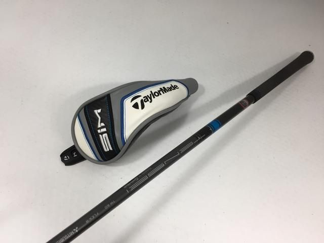 TaylorMade 【20年モデル】 テーラーメイド シム マックス