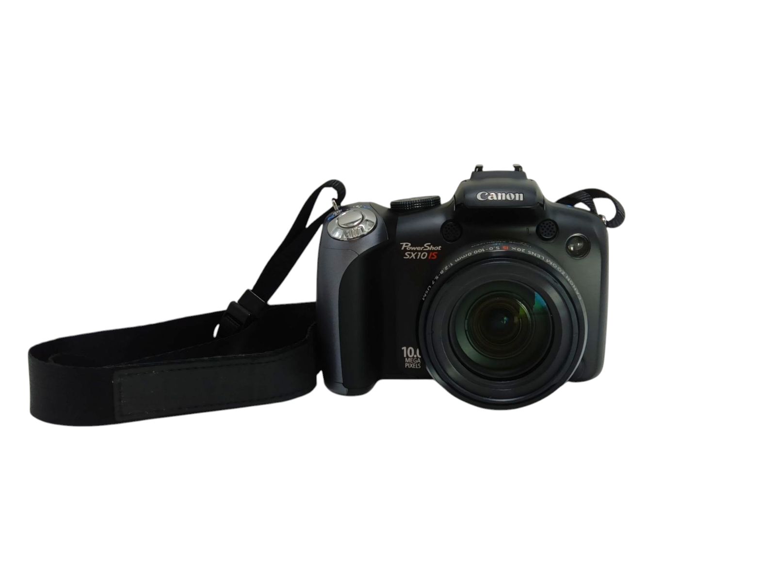 小次郎講師考案 未来予測型の最新インジケーター セール