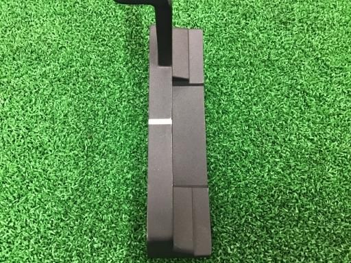 中古】 クリーブランド FRONTLINE 4.0 34インチ(スキニー