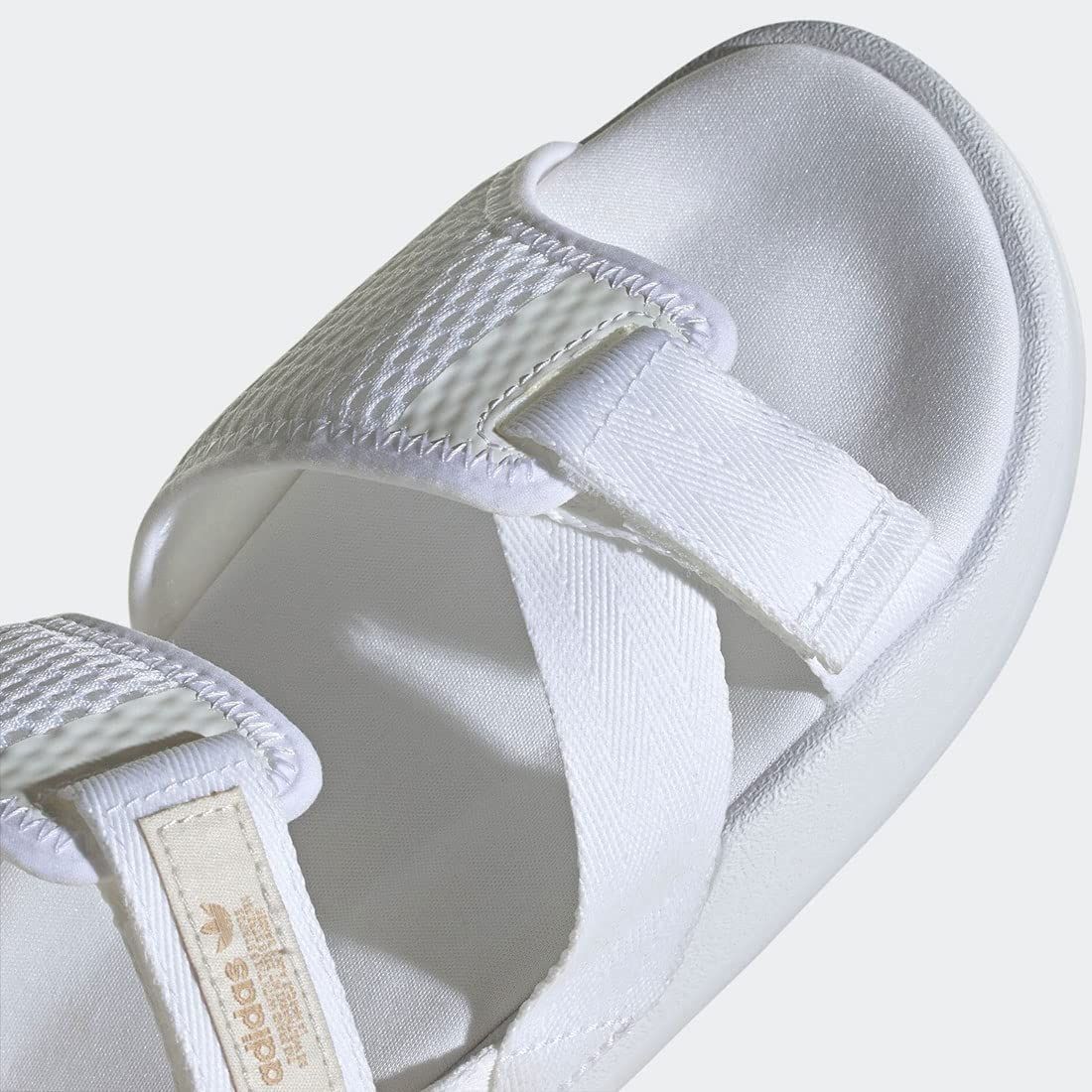 TECNICA テクニカ ファーブーツ ハラコ イタリア製 サイズ38 TECNICA