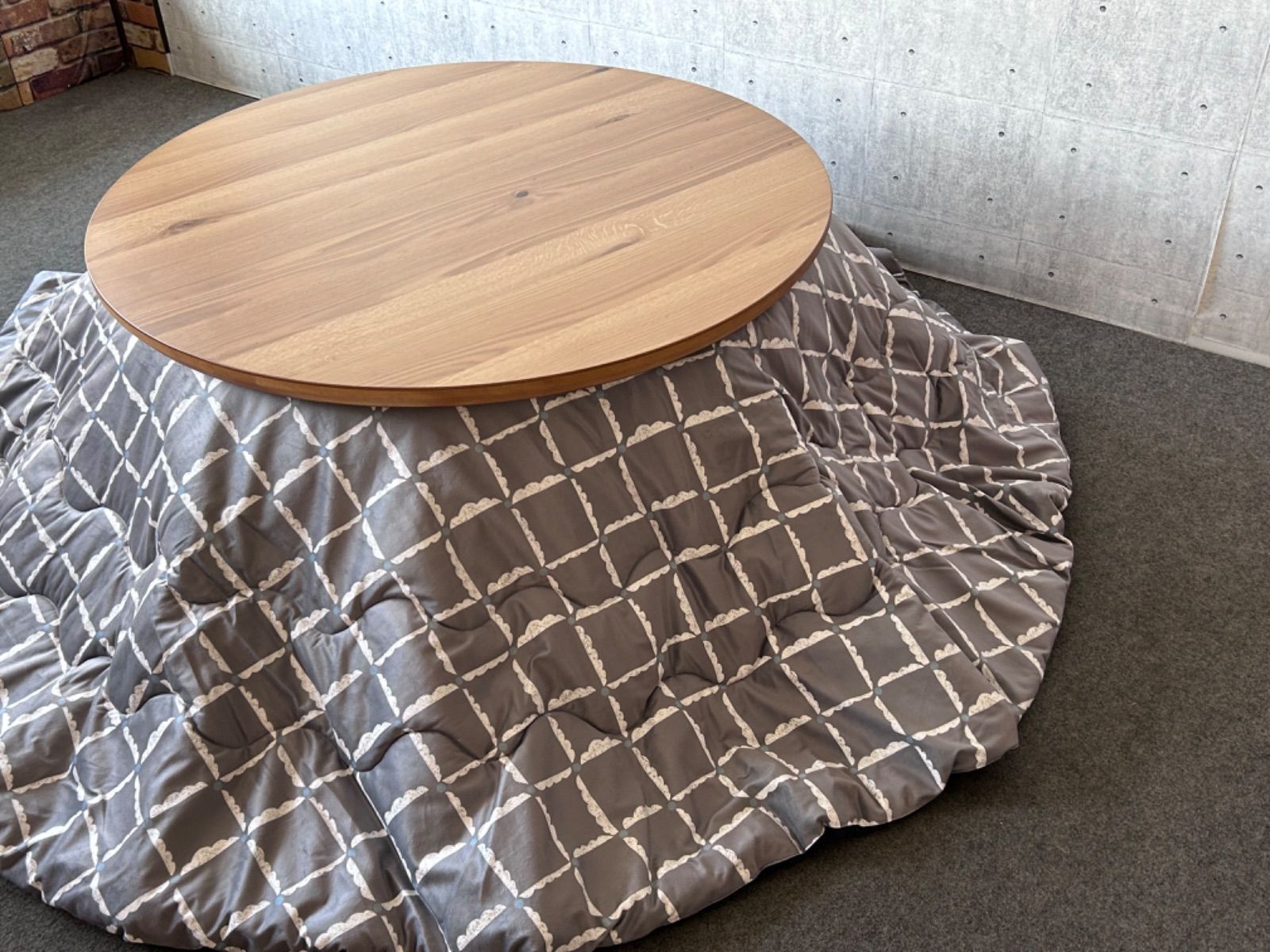 100丸 ヒーター付き