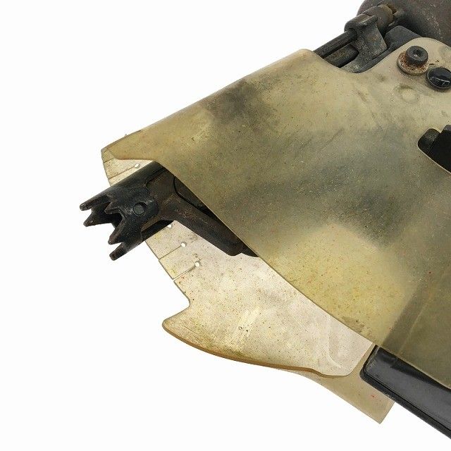 大工道具 内装業